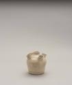 Flower Vase 2015.900.3