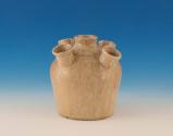 Flower Vase 2015.900.3