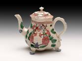 Teapot 1947-143