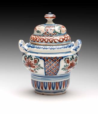 Jar 1954-414
