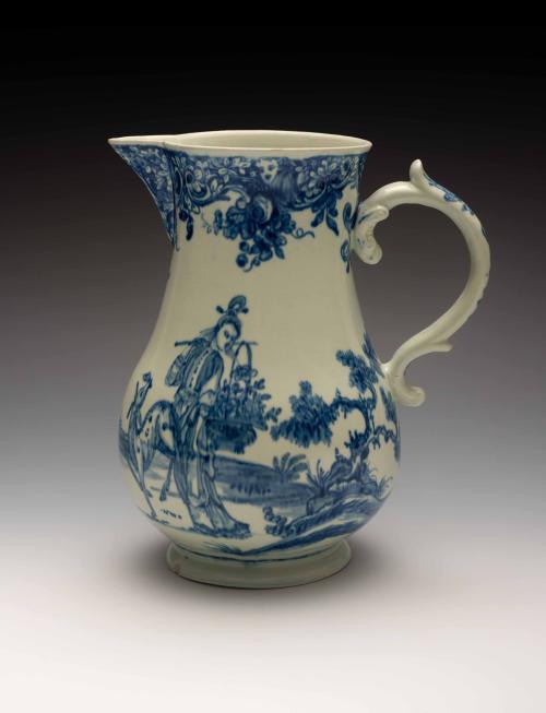 Jug 1954-649