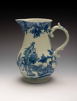 Jug 1954-649
