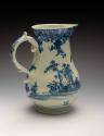 Jug 1954-649