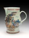 Jug 1954-954