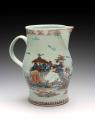 Jug 1954-954