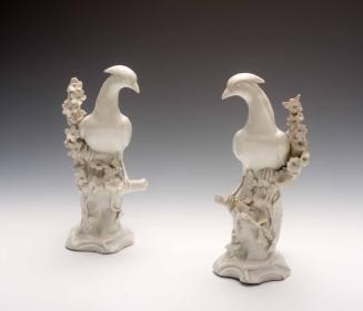 Figures 1955-234,1-2