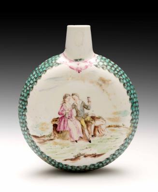 Flask 1959-6
