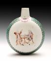 Flask 1959-6