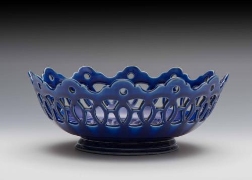 Bowl 1959-421