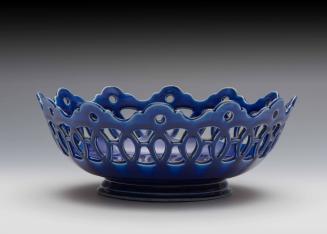 Bowl 1959-421