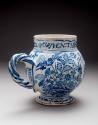 Mug 1960-7