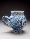 Mug 1960-7