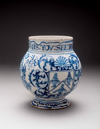 Mug 1960-7