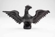 Eagle 1931.801.4
