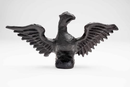 Eagle 1931.801.4