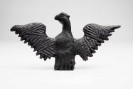 Eagle 1931.801.4