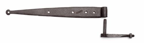 Hinge 1976-75,1 (L)