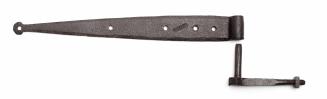 Hinge 1976-75,1 (L)