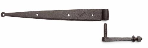 Hinge 1976-75,2 (L)