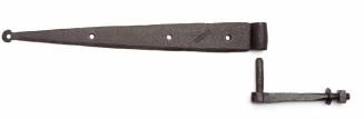 Hinge 1976-75,2 (L)