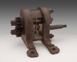 Glazier's Rolling Mill 1991-609,1
