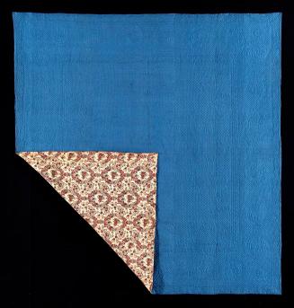 Counterpane 1976-59