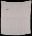 Napkin 2015-209
