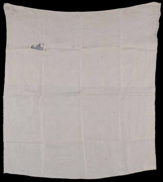 Napkin 2015-209