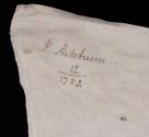 Napkin 2015-209