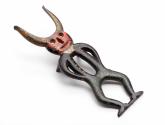 Bootjack 1955.808.1