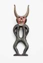 Bootjack 1955.808.1