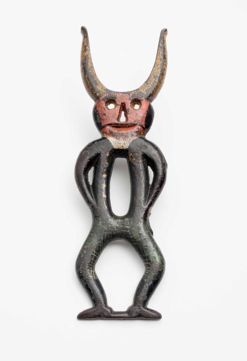 Bootjack 1955.808.1