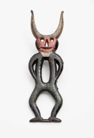 Bootjack 1955.808.1