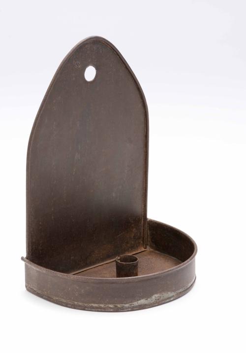 Sconce 1947-270