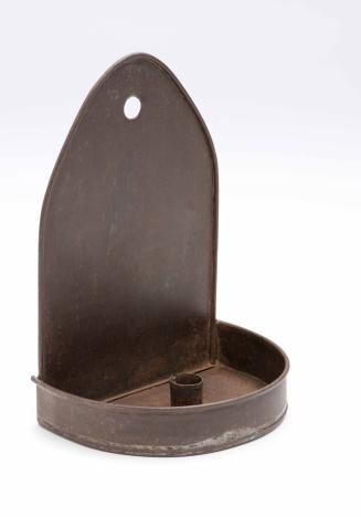 Sconce 1947-270
