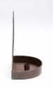 Sconce 1947-270