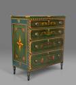 Chest of Drawers 1979.2000.3