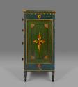 Chest of Drawers 1979.2000.3