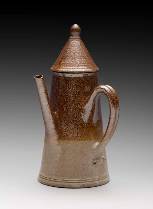 Coffeepot 1998-167