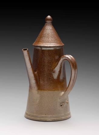 Coffeepot 1998-167
