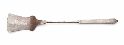 Spatula 1979-478