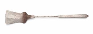 Spatula 1979-478