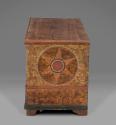 Chest Over Drawers 1972.2000.5