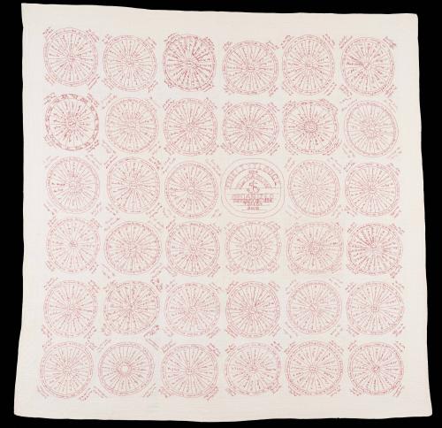 Quilt 2016.609.3