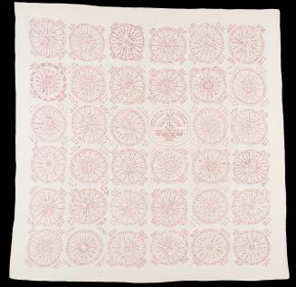 Quilt 2016.609.3