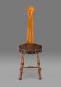 Banjo Chair 1991.2000.4