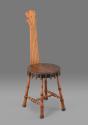 Banjo Chair 1991.2000.4