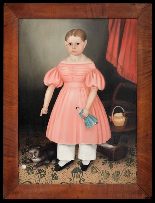 Portrait 1941.100.9