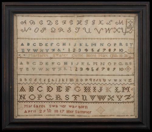 Sampler 2016-161