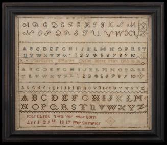 Sampler 2016-161